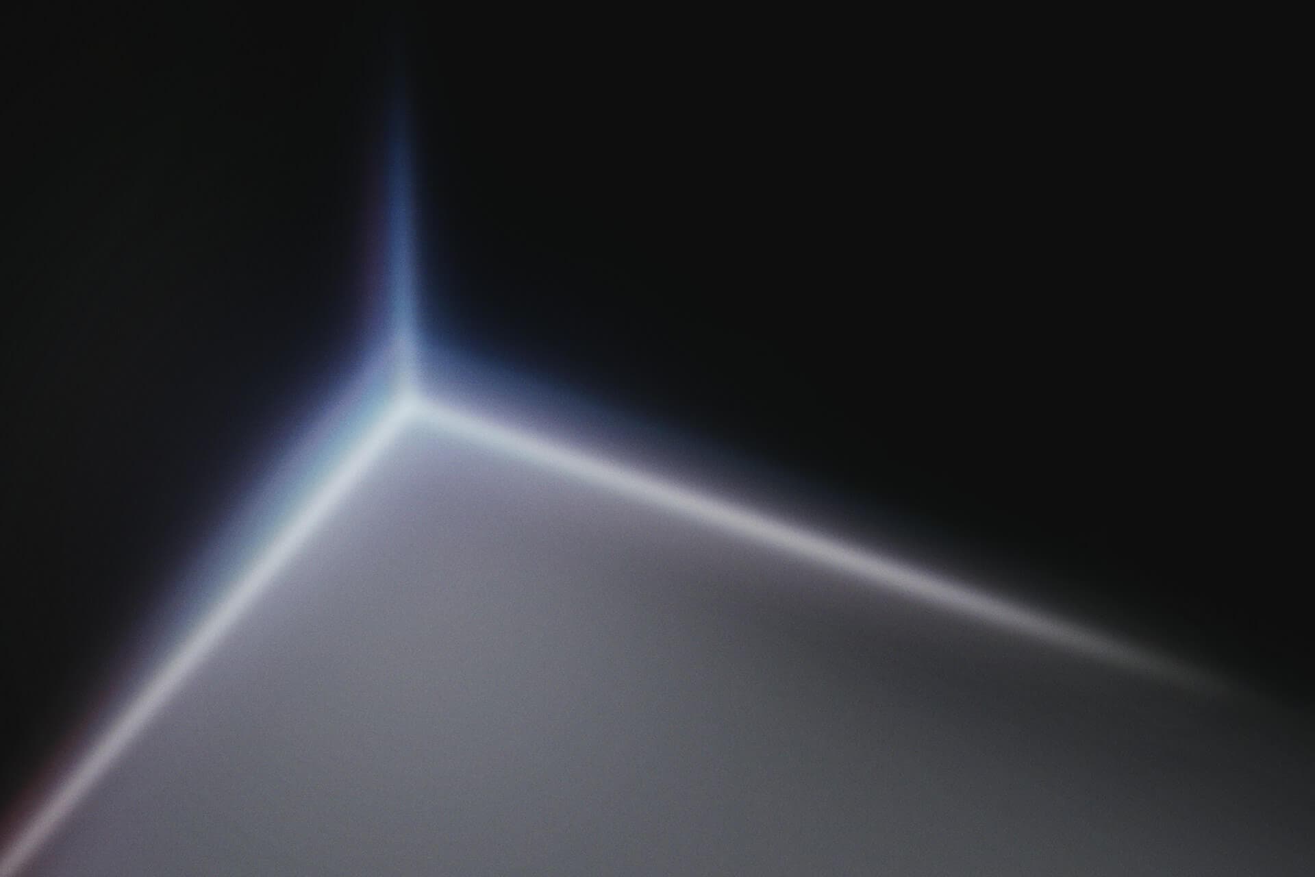 Onereach
